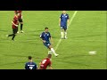 MTEL PREMIJER LIGA BIH (3. KOLO): Sloboda Tuzla - Leotar Trebinje 1:0 / 30.07.2021.