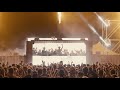 Mau P - Dress Code (Official Video)