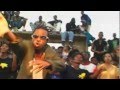 Innocent Kru - Impossible Train (1999)