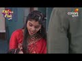 rangai jaane rang ma episode 442 colors gujarati