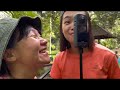 taman negara endau rompin 🇲🇾「16 18 09 2022」馬來西亞第二大的endau rompin national park 柔佛國家公園。