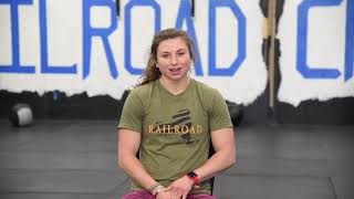 CrossFit Myths Debunked