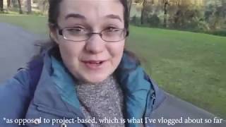 The math teacher who "forbids himself from teaching" (Problem-Based Learning)