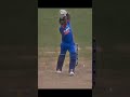 sky yadav ❤️ india cricket bcci suryakumaryadav mr360 indiacricket subscribe