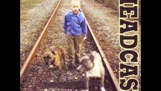 HEADCASE - HEADCASE.wmv