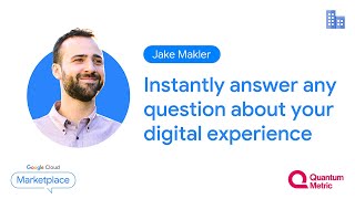 Instantly Answer Any Questions About Digital Experience