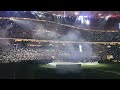 La Cumbia de los trapos, Yerba Brava. Messi and Argentina World Cup final festival Qatar 2022