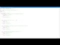 How to create a simple quiz in python (For begginers) python project ( With Source Code )