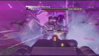 Roblox Tower Defense Simulator | Hidden Wave Triumph