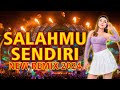 VIRAL‼️SALAHMU SENDIRI‼️BY DJ RERE MONIQUE REMIX