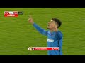 REZUMAT | CFR Cluj - FCSB 1-1. Coman îi salvează pe roș-albaștri cu un gol superb