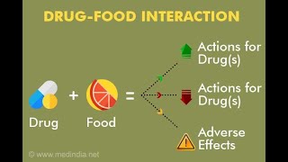 How Does Cocaine Affect The Brain How Drugs Work, Cocaine
