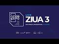 🔴 LIVE - nZEB Expo - MAINSTAGE - Ziua 3