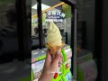 全家霜淇淋🍦期間限定買一送一只到明天｜ 全家 全家冰品 全家便利商店 全家限定 冰品 icecream 아이스크림 대만 대만아이스크림