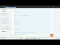 Operations on tuples in python python tutorial day 25
