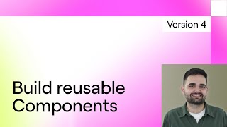 Components in Elementor: Build once, scale safely (v4 Atomic Editor)