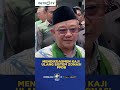 mendikdasmen kaji ulang sistem zonasi ppdb shorts