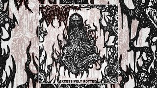 Spawn - Excessively Rotted [Demo] 2024