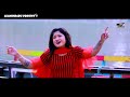 premer nouka প্রেমের নৌকা music video female version ab eva new hit song 2022 tiktok