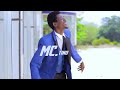 MC Tino - nitasubili( official music video ) Gospel Mfalme wa singeri