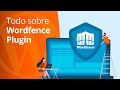 Como configurar Wordfence Security en Wordpress 🔒