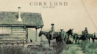 Corb Lund - 