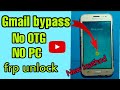 Samsung J2 frp unlock //login Gmail account //samsung J2 frp bypass//New mathod #J2 #samsung