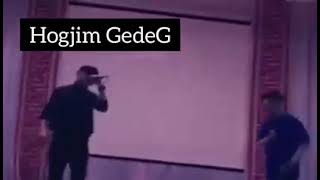 hugjim gedeg tuuver uguulbet