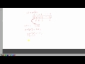 C Programming Tutorial # 34 - Array of Pointers - Part 1 [HD]