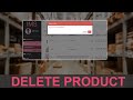 PHP Project: How To Delete Data from MySQL Database Using jQuery AJAX PHP MYSQL BootstrapDialog