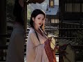 中国古装美女 beauty 历史 beautiful 汉服 中国舞 热门音乐 girls 国风古韵 history 古人