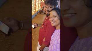 ഇതൊക്കെ ആണ് എന്റെ സന്തോഷങ്ങൾ 😍❤️#newshorts #dailyvlog