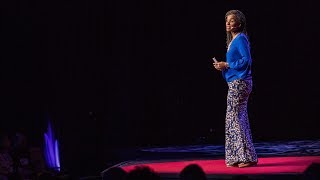 The role of faith and belief in modern Africa | Ndidi Nwuneli
