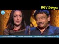 rgv mind blowing speeches rgv truths rgv ram gopal varma ramuism