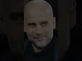 เป๊ป กวาร์ดิโอล่า pep guardiola คุมทีมชนะ 200 นัด ไวสุดในพรีเมียร์ลีก