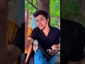 abraz khan new comedy video🤣 best funny video 😂abraz comedy reels😂 abraz khan part 40