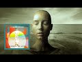 Lemongrass -The Water ft  Mayu - Mirror of Life (2024)