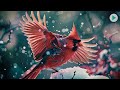 WILD AMERICA: BIRDS OF A FEATHER 🌍 Full Exclusive Documentary Premiere 🌍 English HD 2024