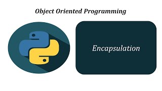 Python Encapsulation