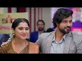 ఎంత వడ్డీ అయినా పర్వాలేదు అండీ నేను meghasandesam telugu full ep 11 zee telugu 21 jun 2024