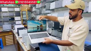 Laptop Price In Bangladesh || Low Price Laptop Price In Bangladesh || Used Laptop bd 2025