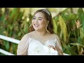 WENDEL AND BEA SDE VIDEO - (c) FRAME BY FRAME PRODUCTION