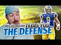 This Formation *TELLS YOU* What The Defense is In! | Madden 22