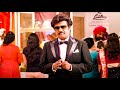 Rajinikanth Made a Top Class Plan For Necklace Robbery | LINGAA (Hindi Dubbed Movie) - Best Scene
