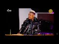 limpopo boy and rush mabanana beef , hair style ,makhadzi , competition,jealous