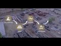 L&T-NxT’s smart material tracking solutions