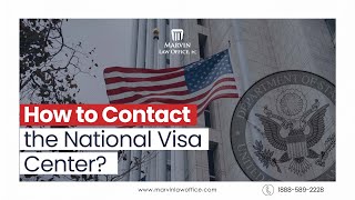 NVC Case Frozen? Here's How to Get Their Attention