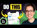 How to Monetize Your Bubble.io App (Top 3 Methods)