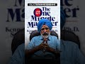 time management tips by rajwant singh mohalil