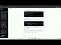 python requests download zip file